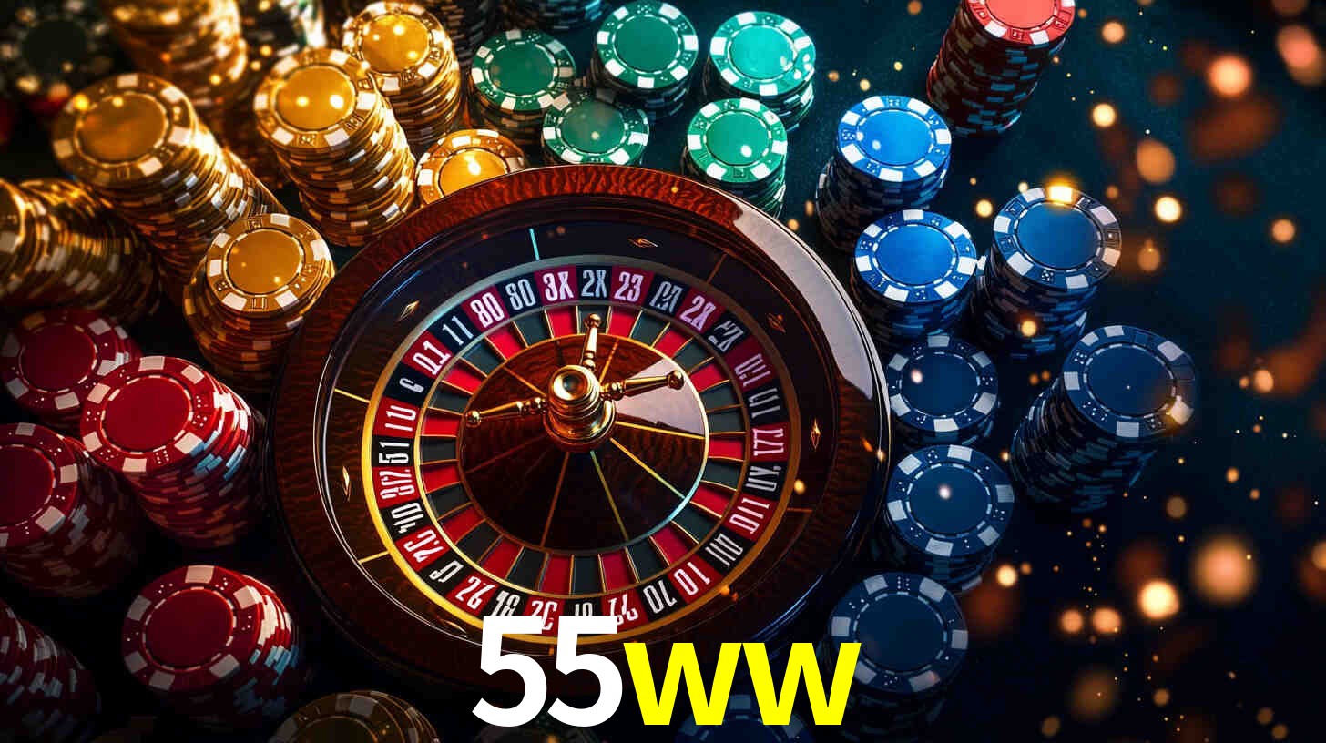 55ww bet