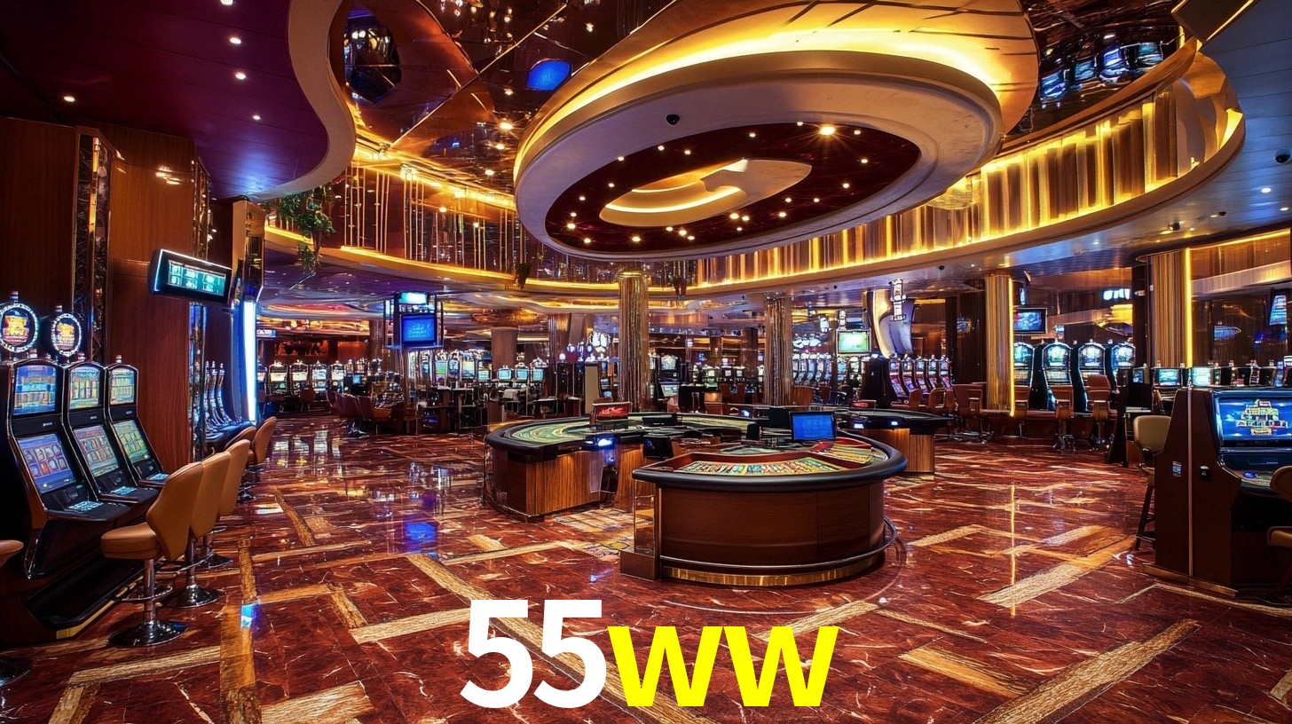 55ww,55ww.com