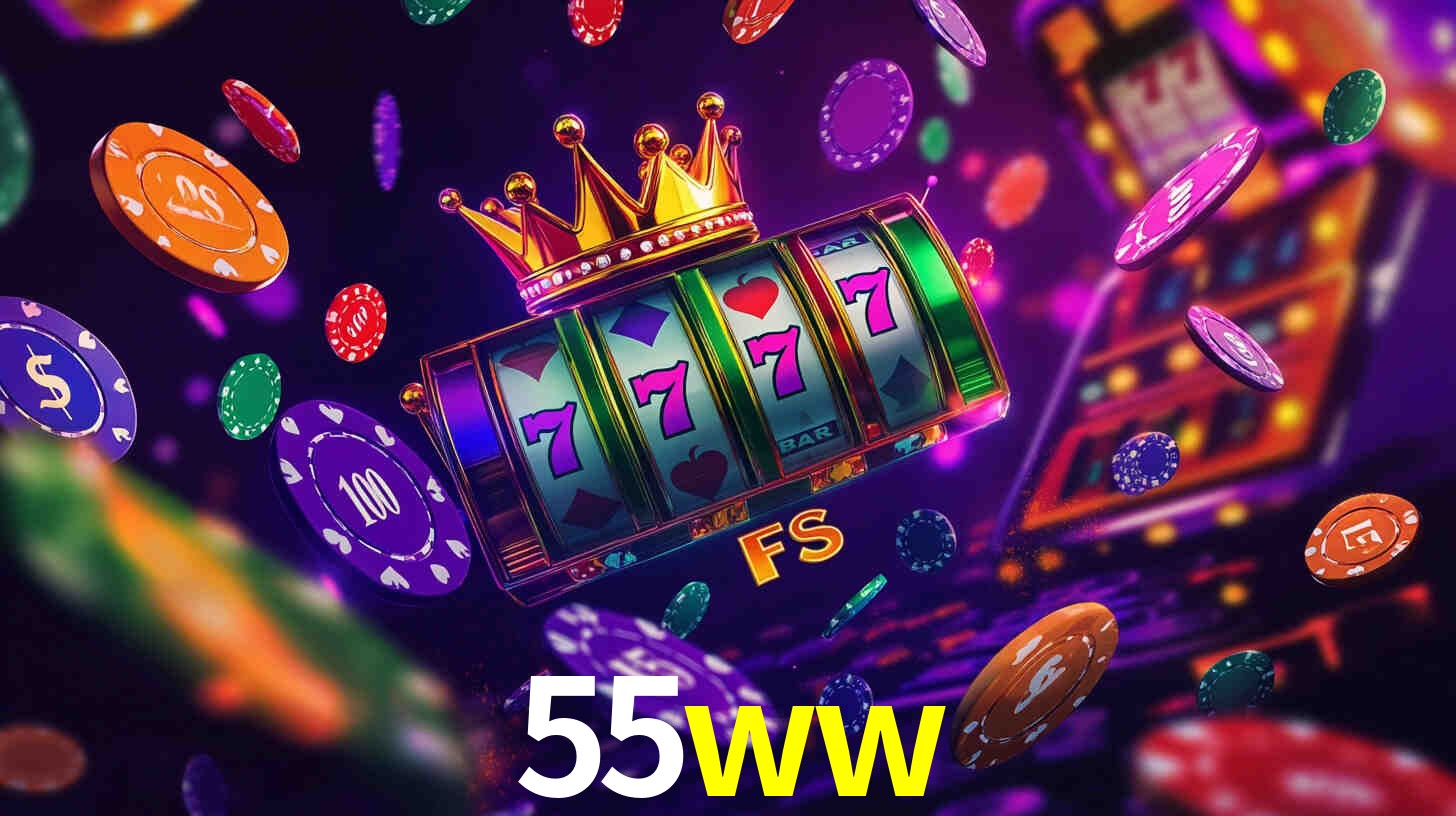 55ww bet