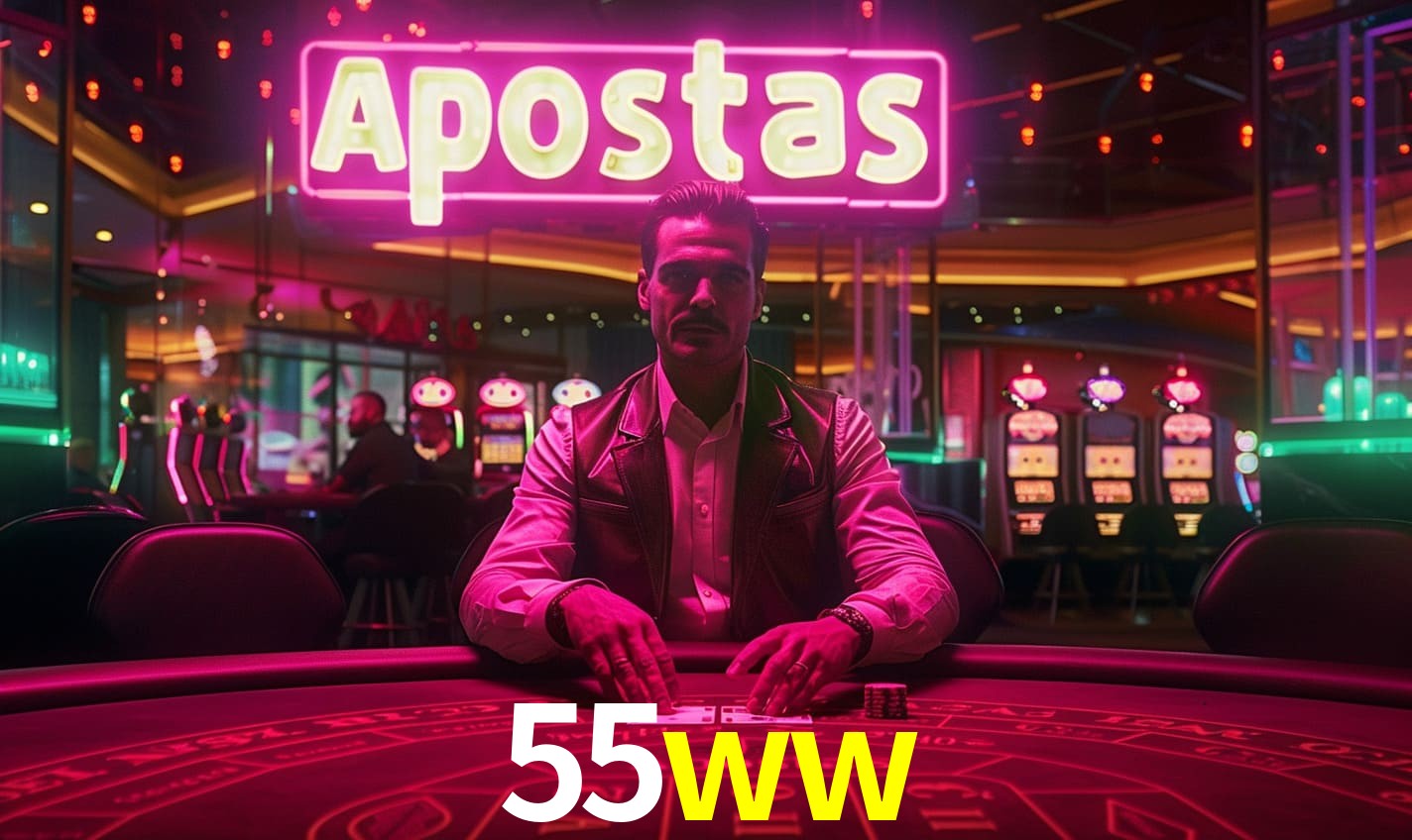 Avaliações dos Jogadores 55ww