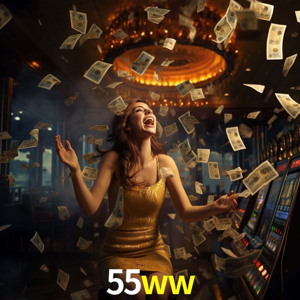 Programa VIP 55ww