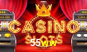 Tennis Betting 55ww