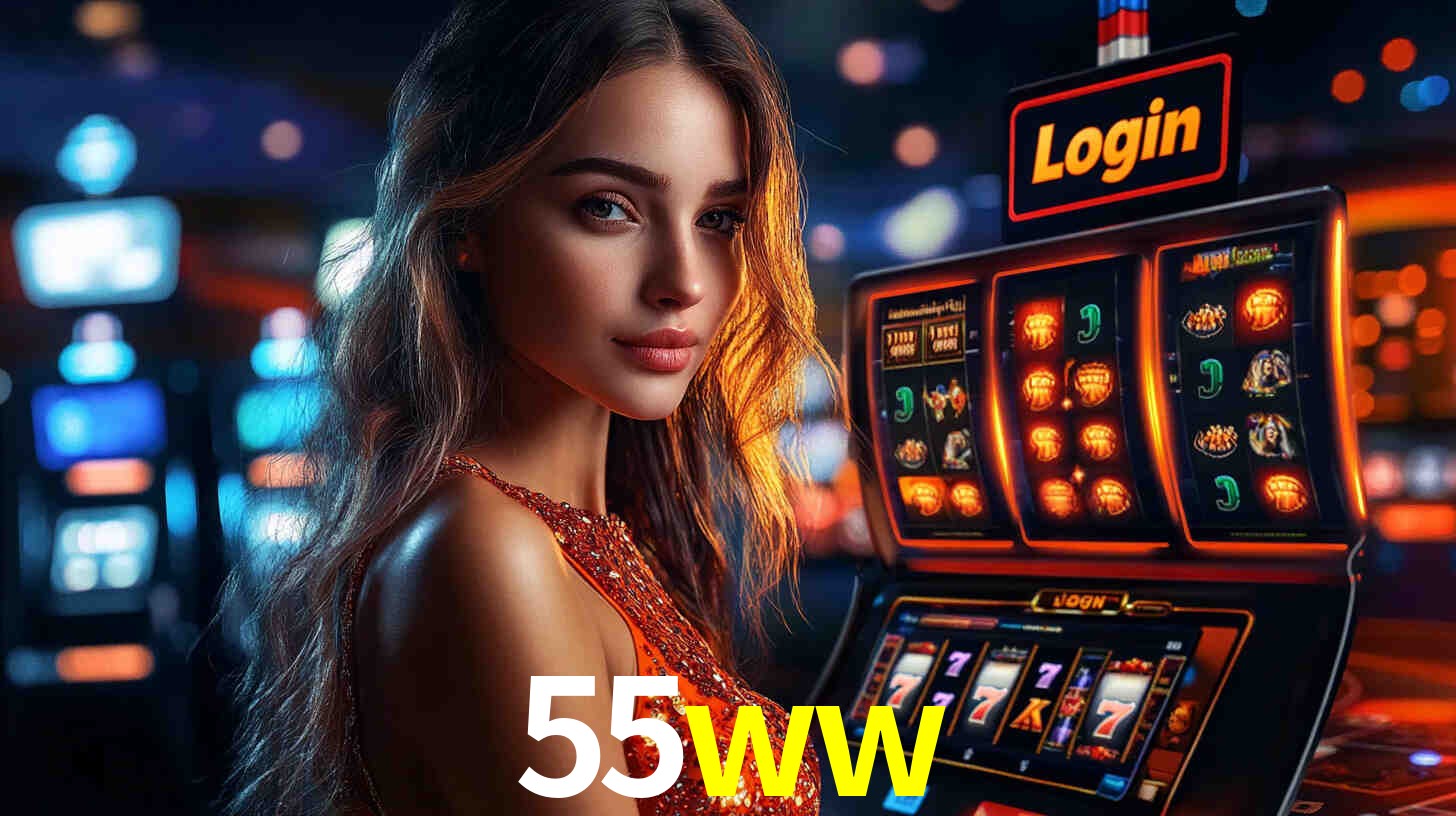 55ww.com