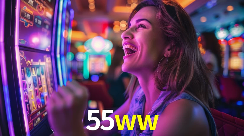 55ww,55ww.com