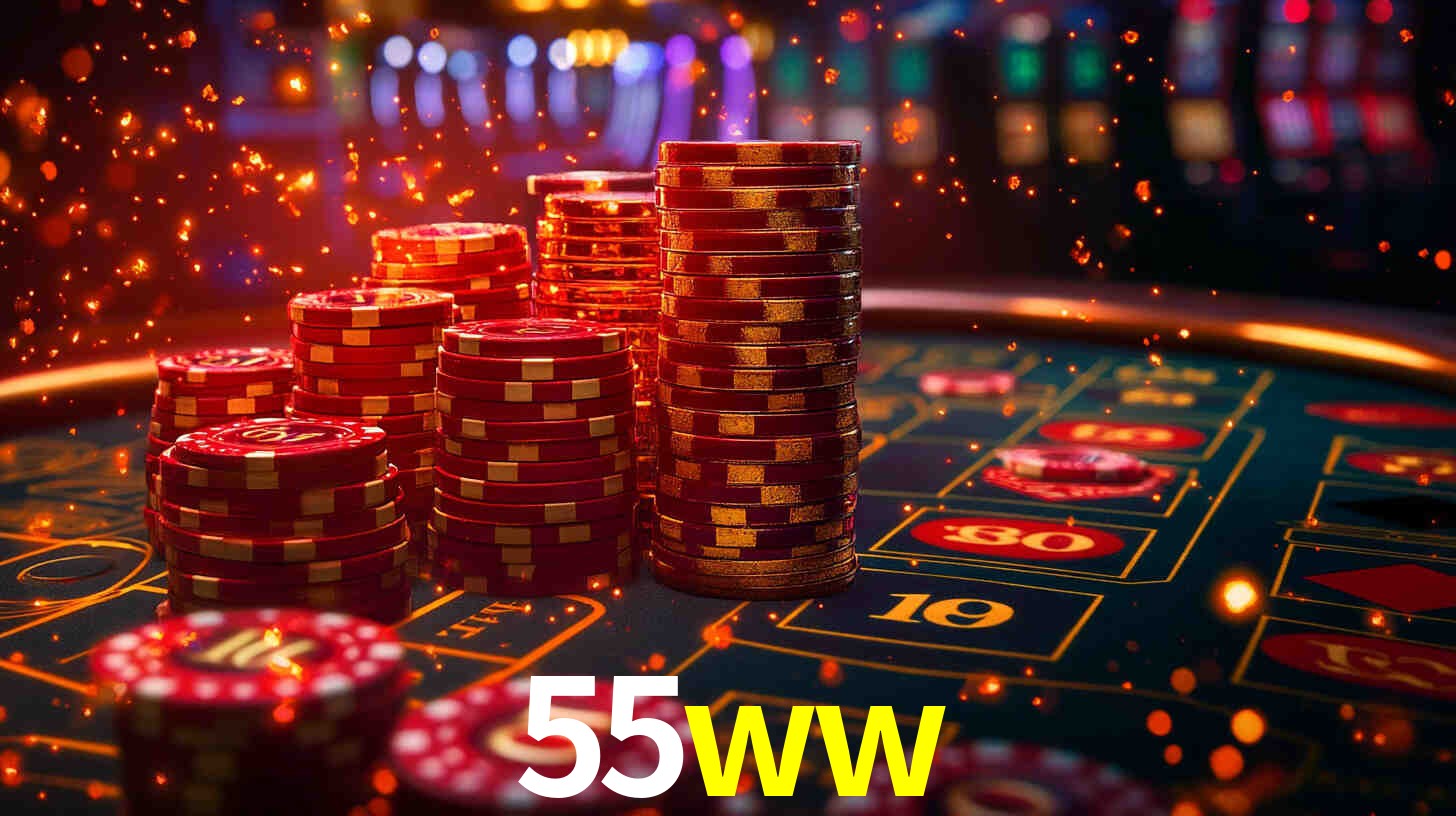 55ww