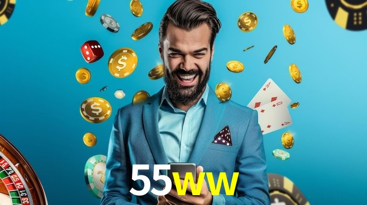 Sports Statistics 55ww