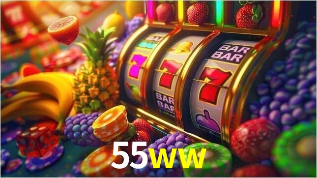Quick Registration 55ww