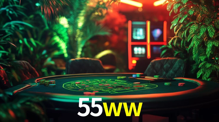 Instant EasyPaisa 55ww