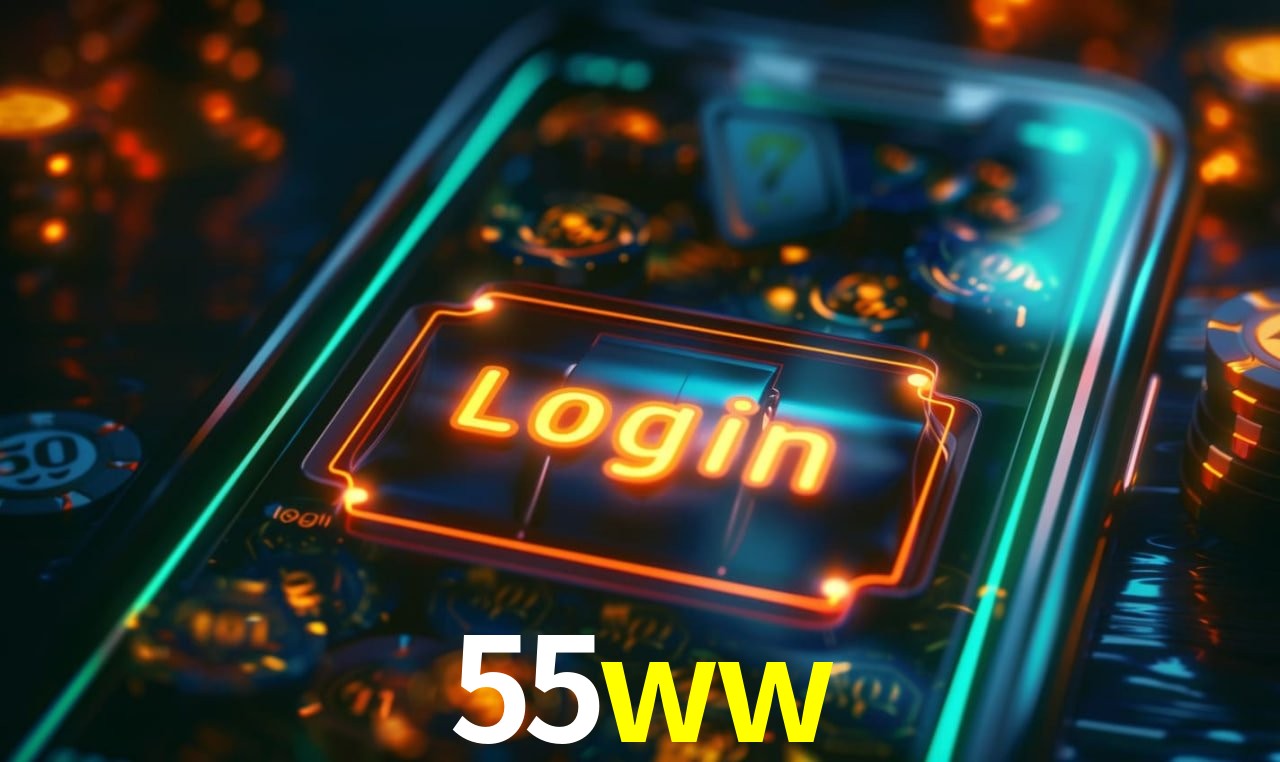 Roulette Table 55ww