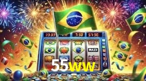 Basketball Betting 55ww