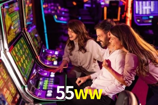 Ofertas Exclusivas 55ww